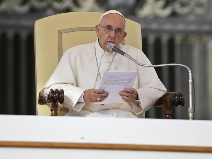 Pope-Francis-Wednesday-Oct.-14-201-thumb_galleryfull.jpg