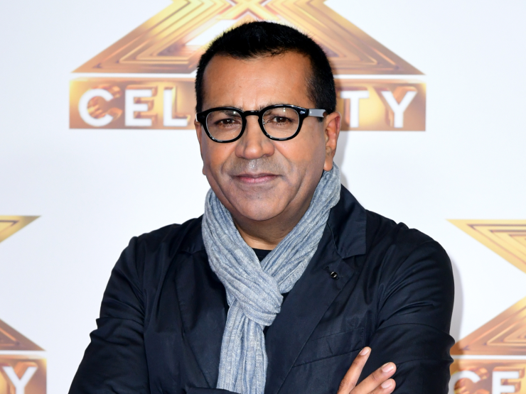 Martin Bashir thumb.jpg