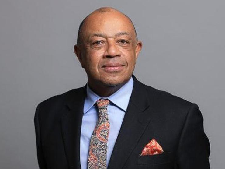 Paul-Boateng-683x375.jpg