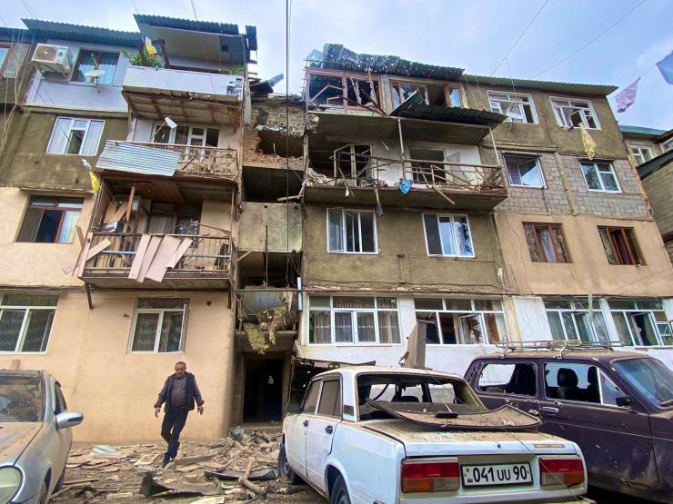 AZERBAIJAN DAMAGE.JPG