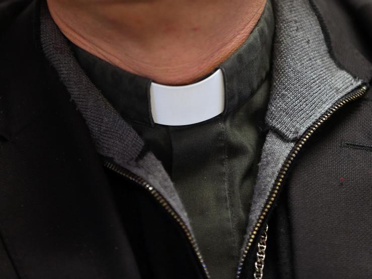 CLERICAL COLLAR.jpg