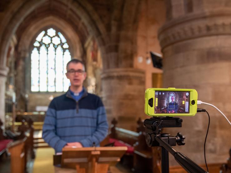Online church filming.jpg