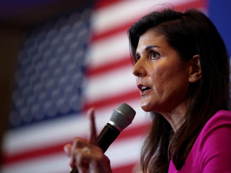 USA-ELECTION-NIKKI HALEY.JPG