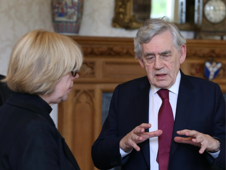 ArchbishopMullallyGordonBrown.png