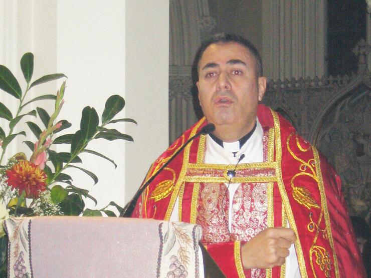Iraq_Archbishop Nizar Semaan ACN.jpg