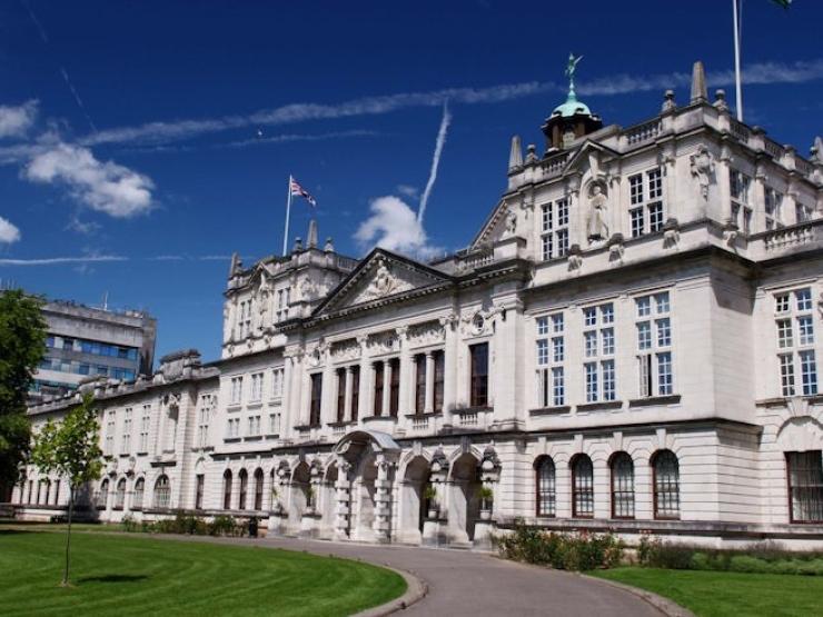 Cardiff University.jpg