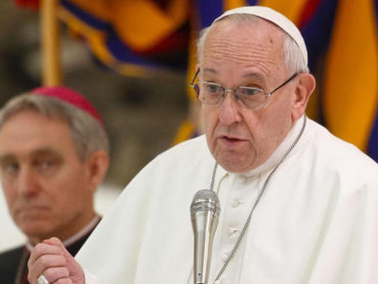 pope-francis-baltic-states-main_article_image.jpg