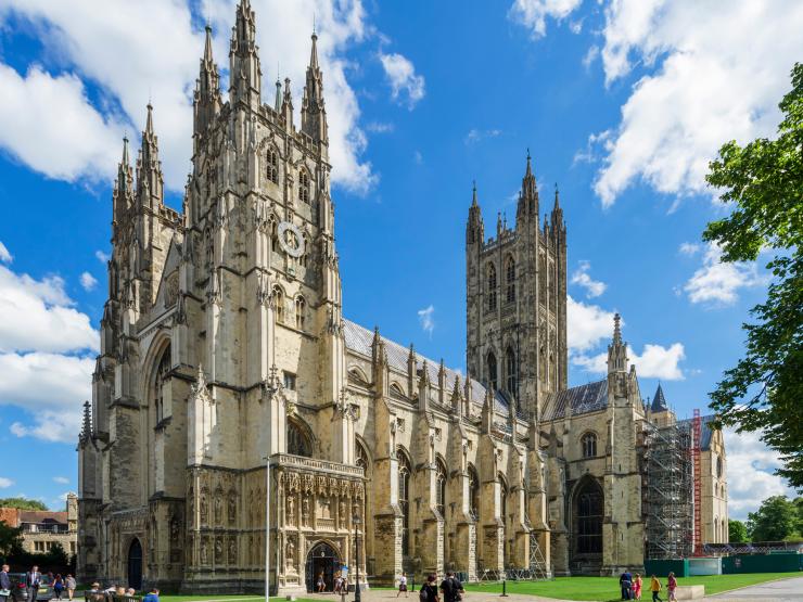 Canterbury Cathedral pic.jpg