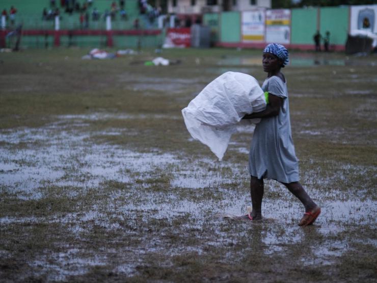 HAITI-QUAKE credit REUTERS Ricardo Arduengo.JPG