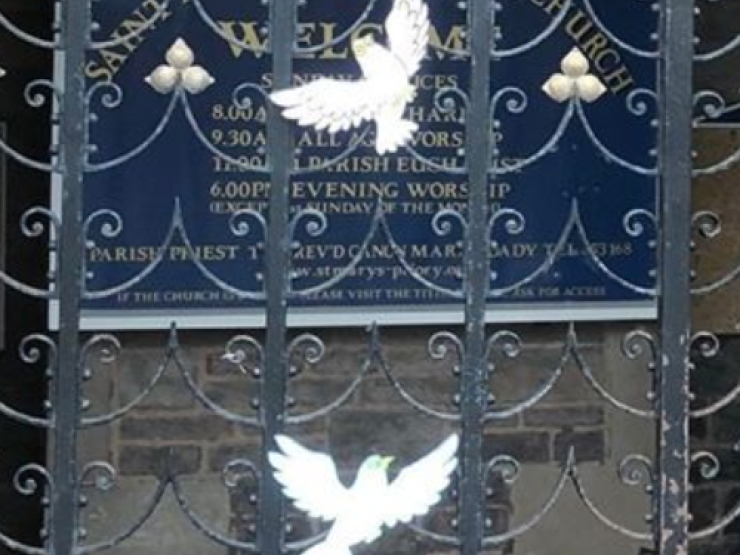 Doves Thumb.PNG