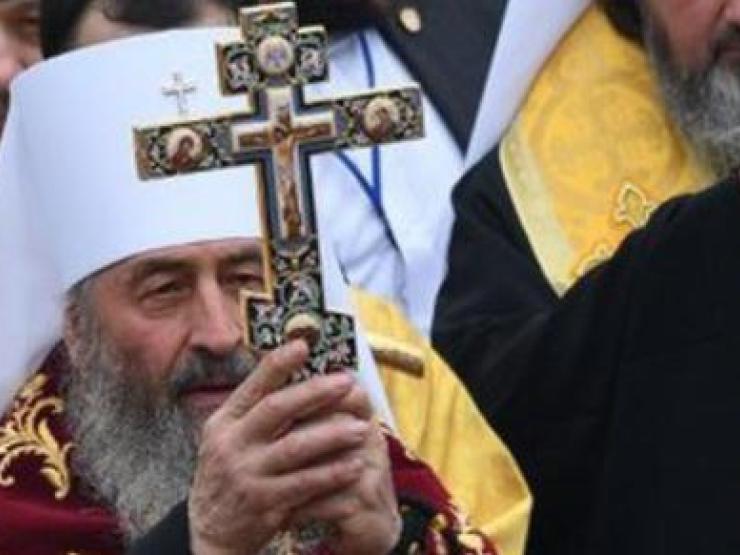 ukraine-church-main_article_image.jpg