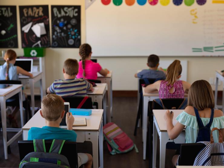 Classroom stock.jpg