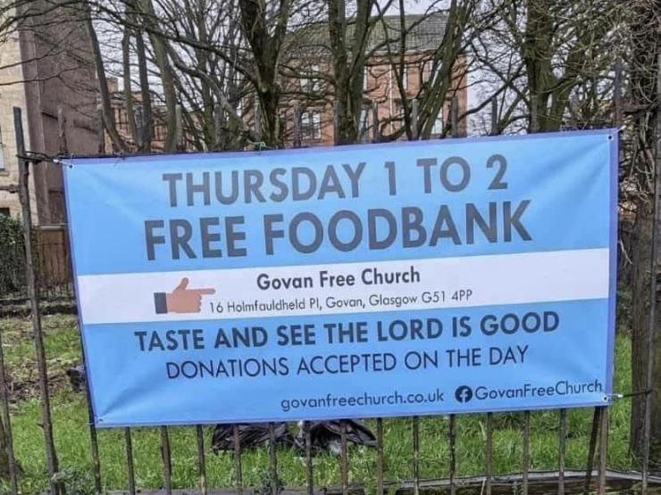 Glasgow Church Foodbank pic.jpg