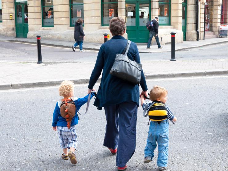 Childcare pic.jpg