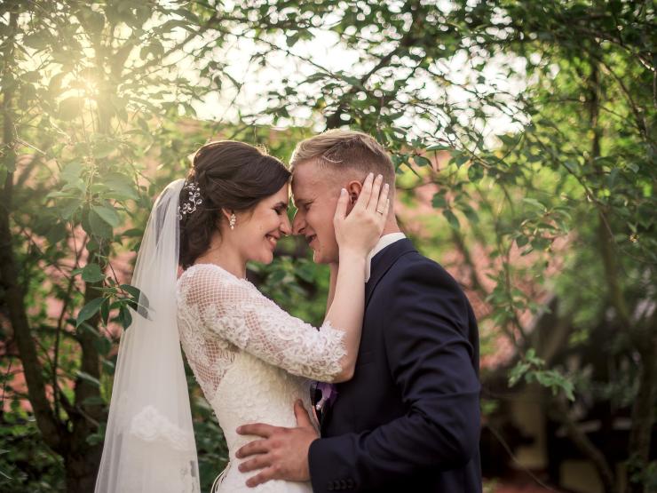 wedding.jpg