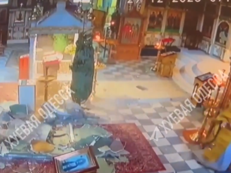 UKRAINE ODESA CHURCH.png