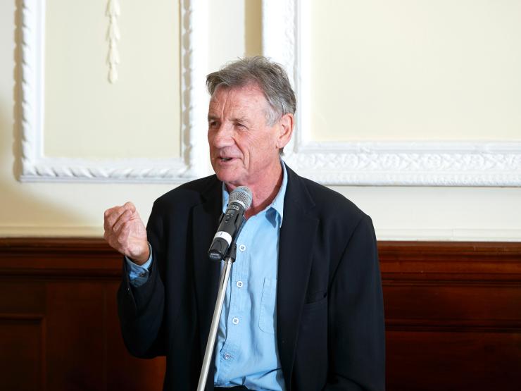 Michael Palin pic.jpg