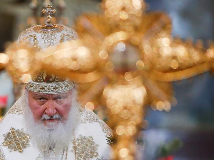 Patriarch Kirill.JPG