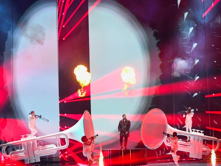 Eurovision.JPG