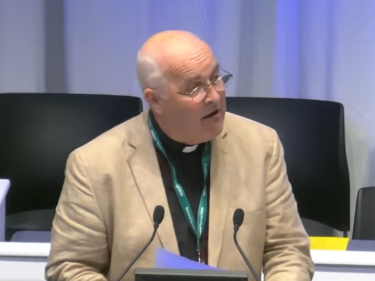 YorkStephenCottrell synod address.png