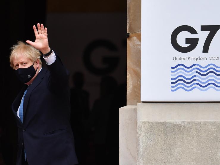 G7 Boris.jpg