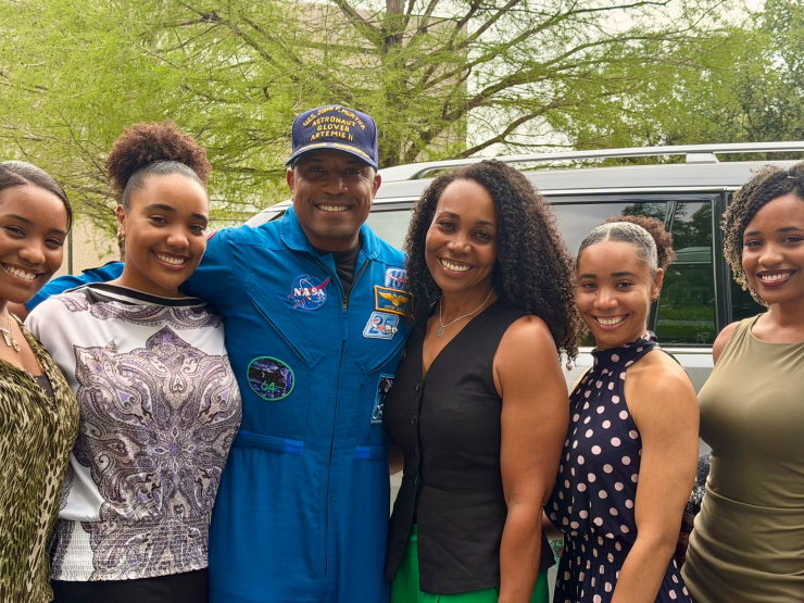 Glover Family1.jpg
