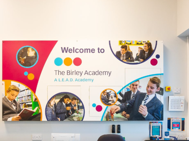 birley ac.png