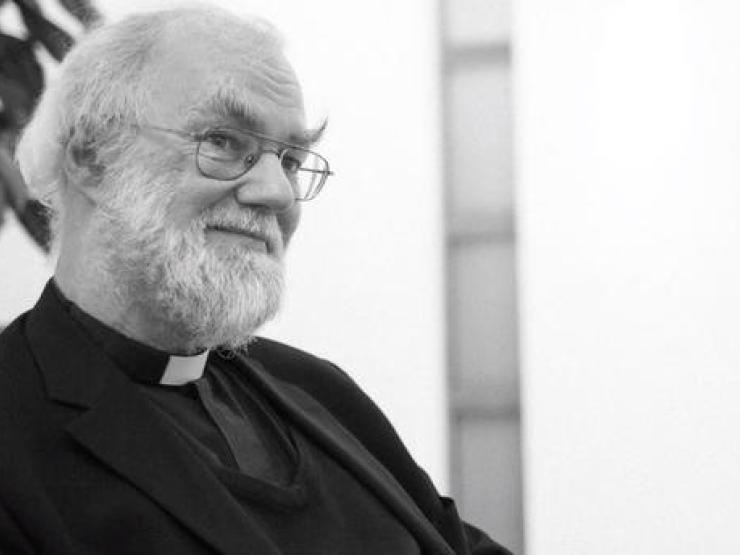 Rowan-Williams-Main_galleryfull.jpg
