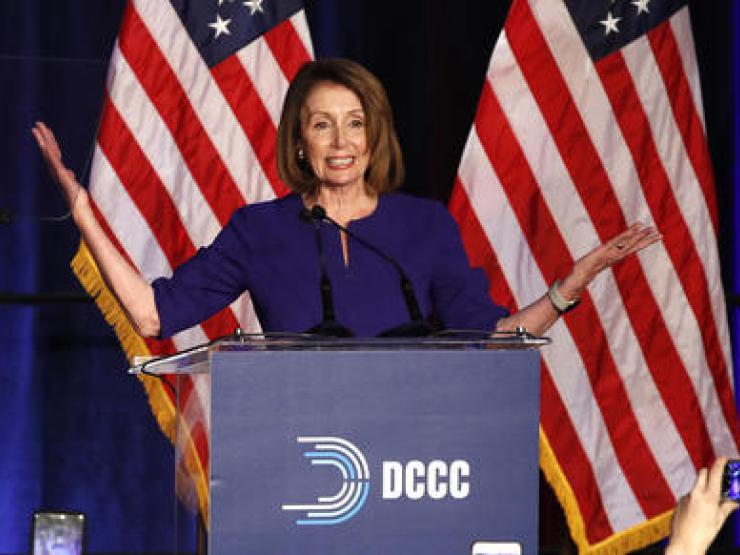 US-mid-term-election-2018-Nancy-Pelosi-main_article_image.jpg