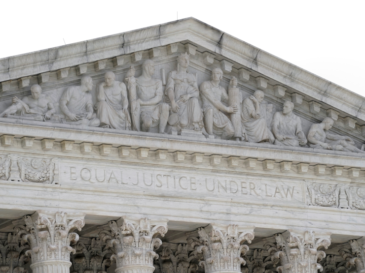 supremecourt-reuters-thumbnail.JPG