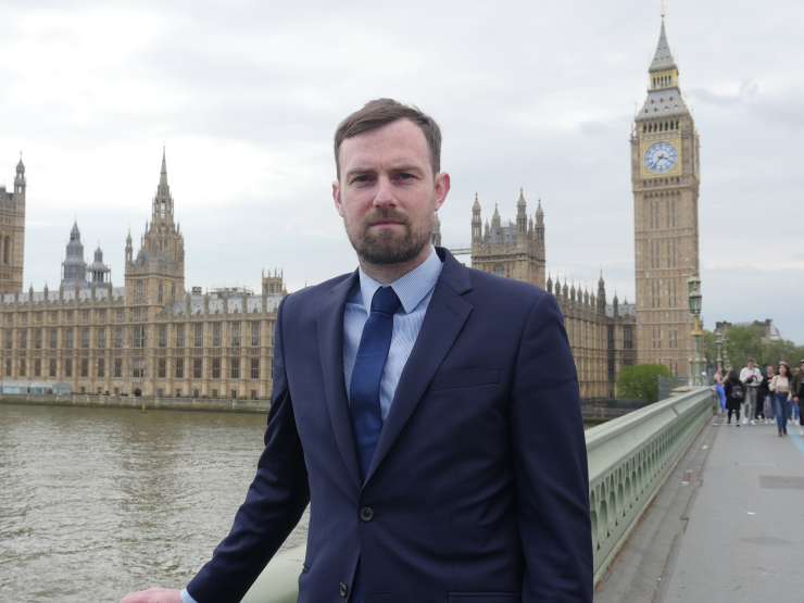 THUMBJoshua Sutcliffe replacement photo.png