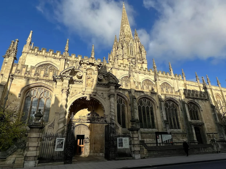 UniversityChurch-DioceseofOxford.png