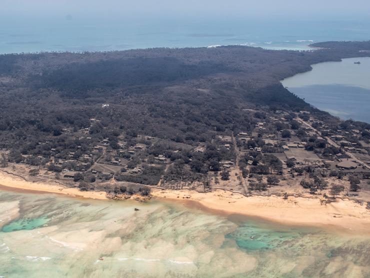 Tonga 500.JPG