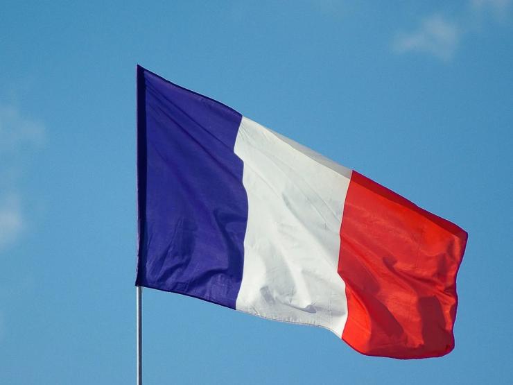 france flag.jpg