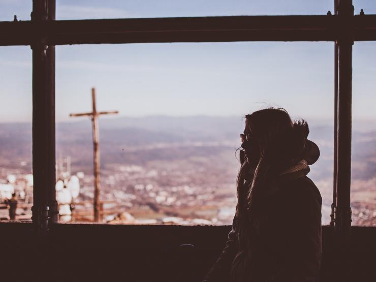 woman abuse cross city pixabay.jpg