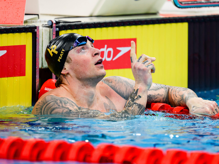Adam Peaty - AGB 2026 - Alamy.jpg
