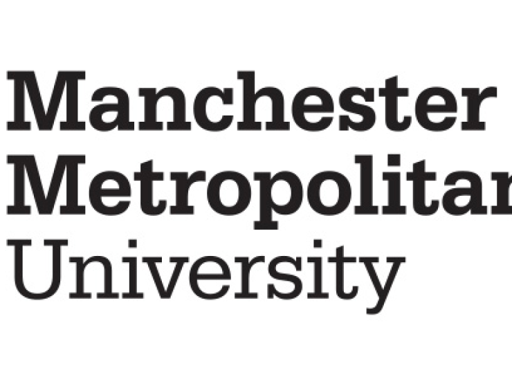 Manchester_Metropolitan_University1.jpg