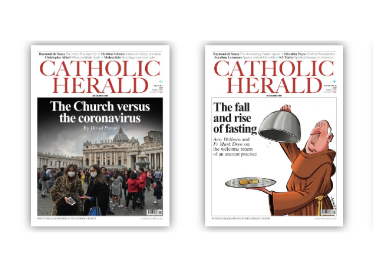 Catholic Herald.png