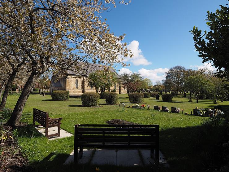 Holy Trinity Church Wingate.jpg