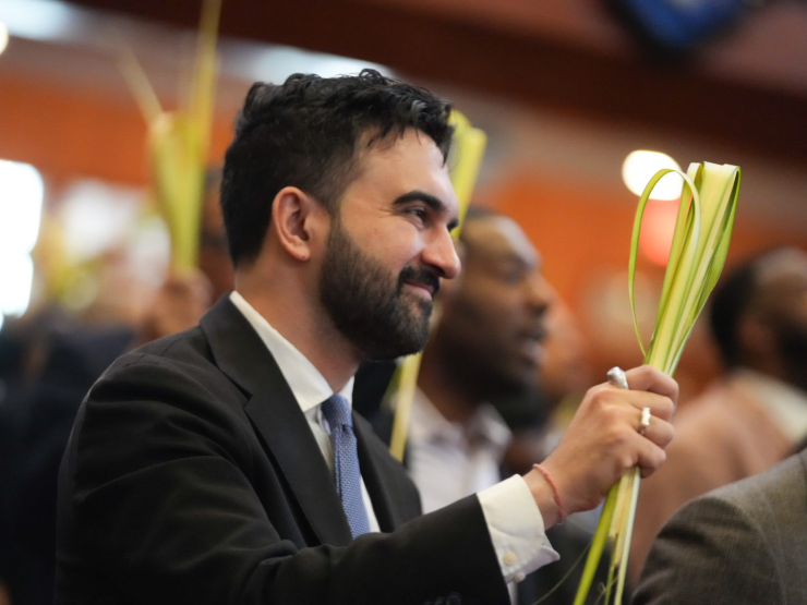 mamdani the patootie.png