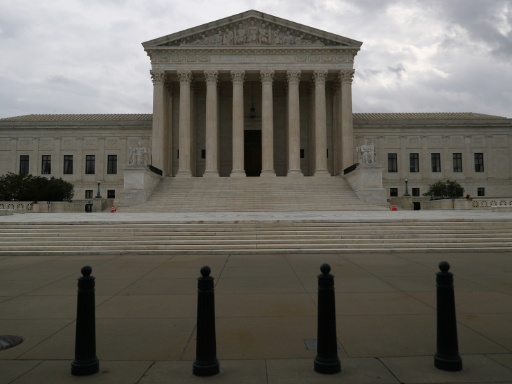 supreme-court-abortion-reuters-thumb.JPG