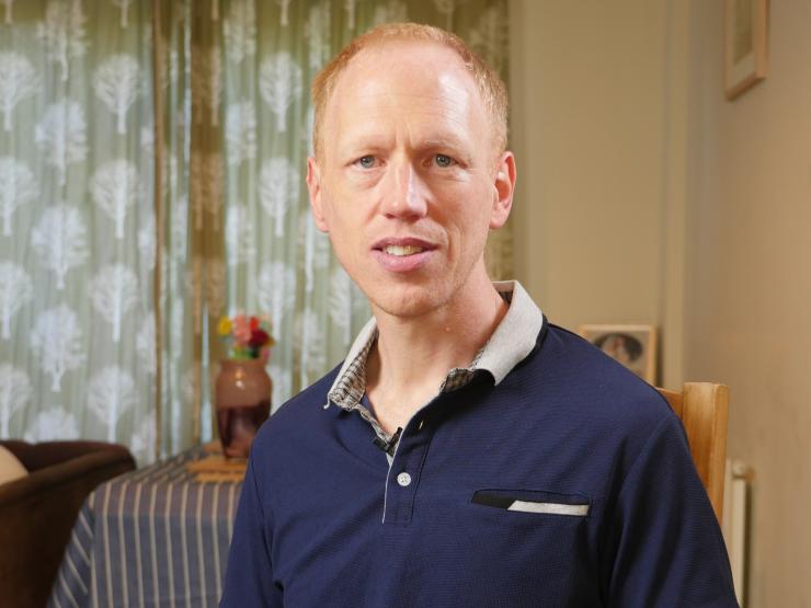Luke Salmons iii.jpg