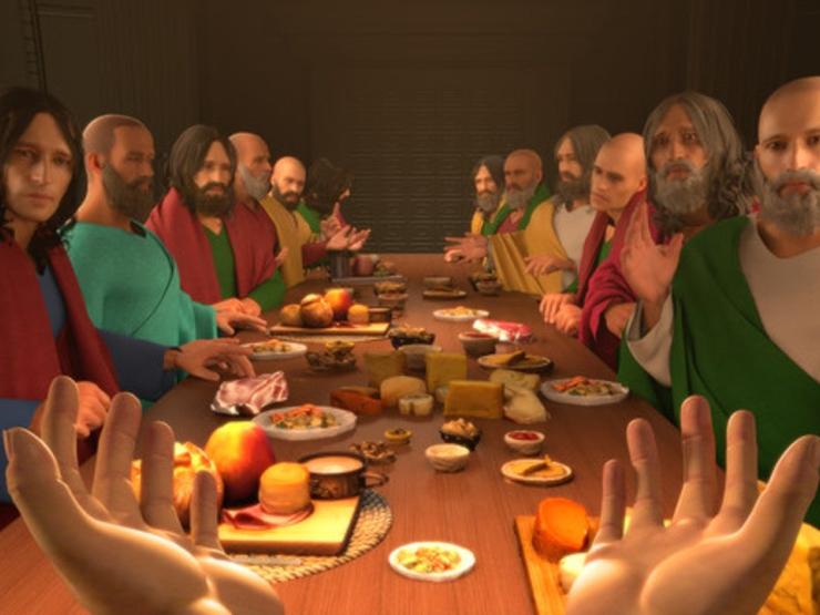 i-am-jesus-christ-3-1575668990335(1).jpg