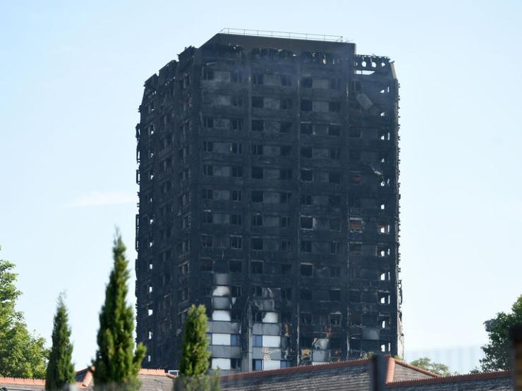 Grenfell-Tower-day-two-thumb_galleryfull.jpg