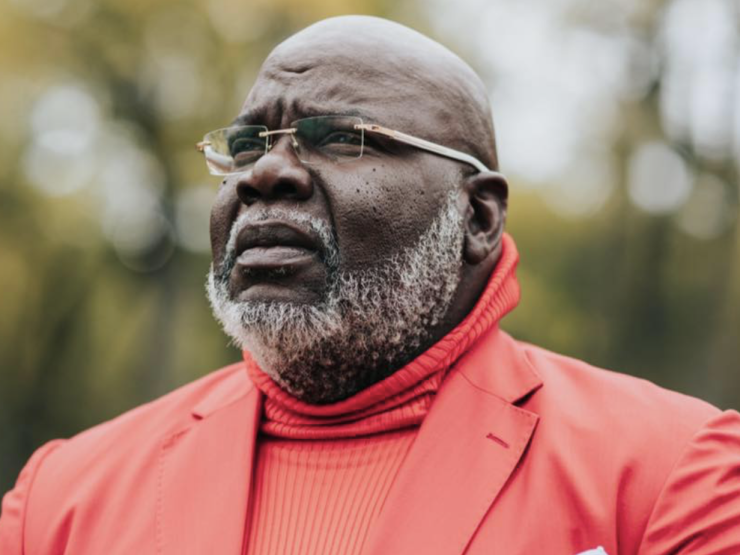 TD Jakes Thumb.png