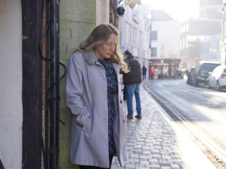 Isabel Vaughan-Spruce.jpg