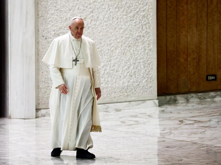 POPE UKRAINE.JPG