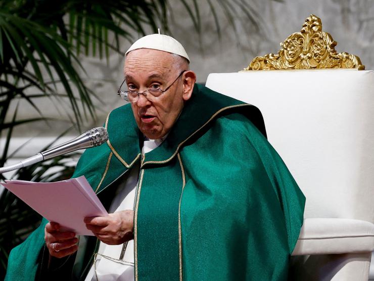 POPE UKRAINE GRAIN DEAL.JPG