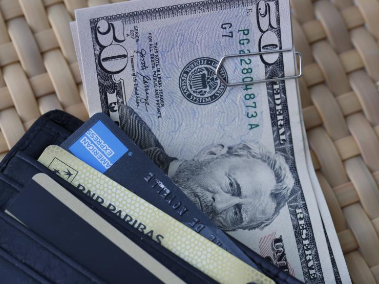 DOLLARS AMEX.JPG
