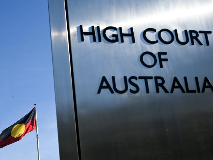 HIGH COURT AUS.JPG